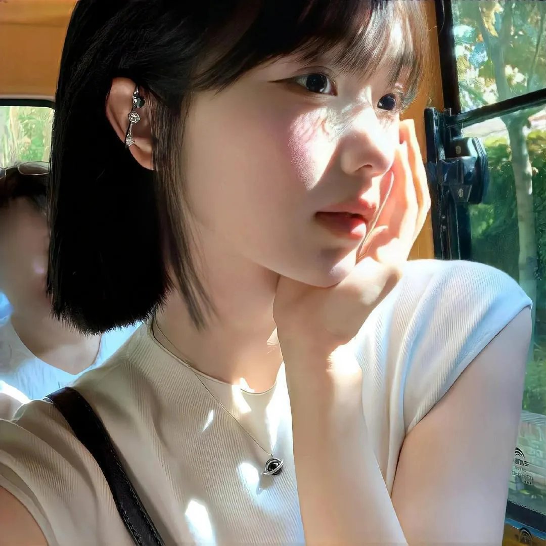 爱杀宝贝