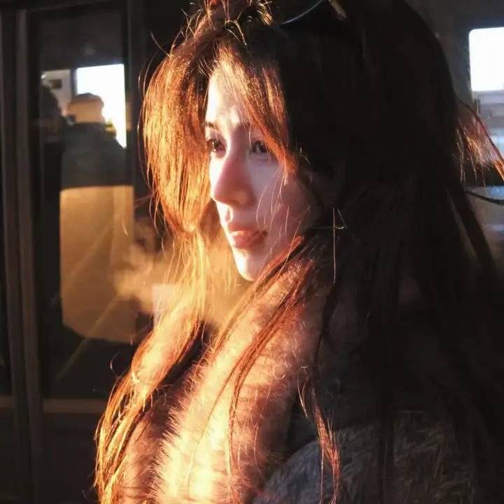 律政女杰莉迪亚