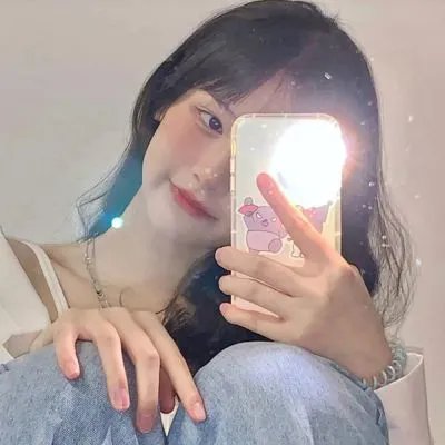 冷面赤心