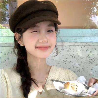 婚后的问题