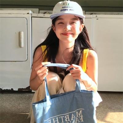 医妃难囚第一季
