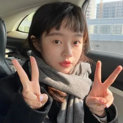 幻灭第四季