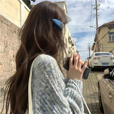 怪诞尸新娘