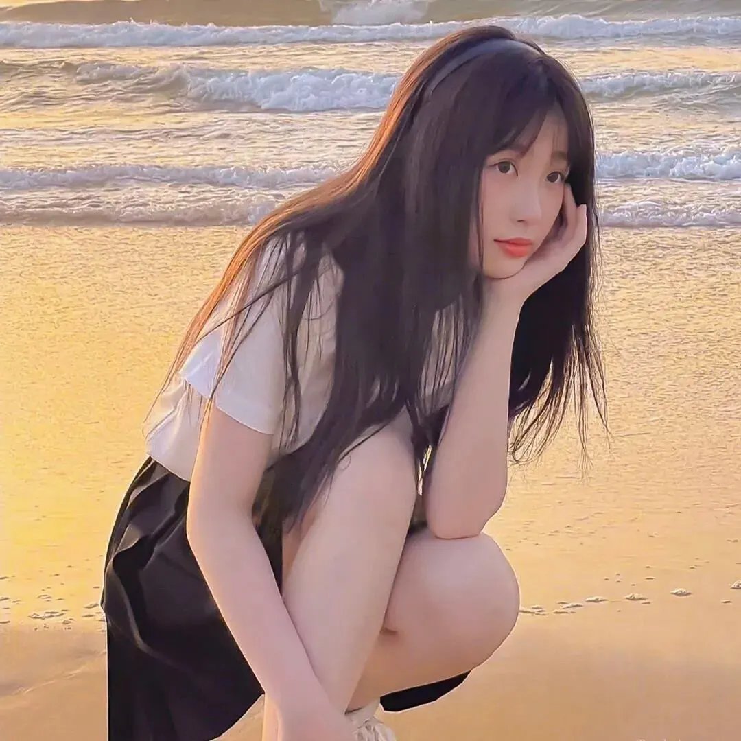 魔法少女小圆