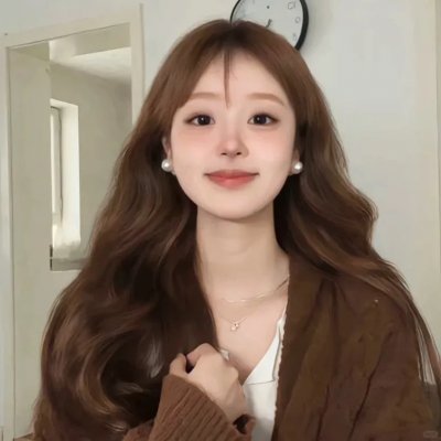 施恩得美