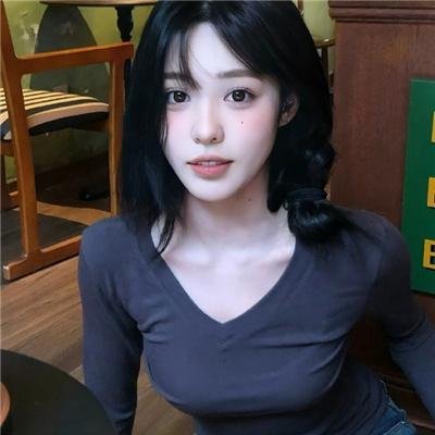 自视性幻觉