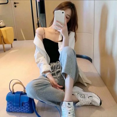 一不小心捡到爱