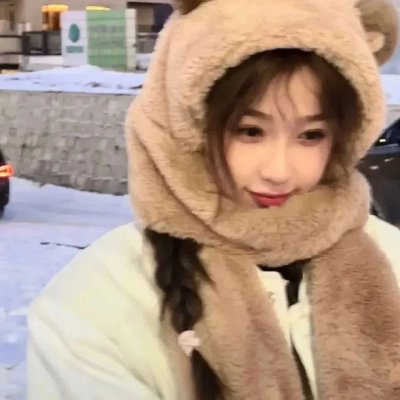 我们是演员
