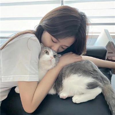 狙击之王