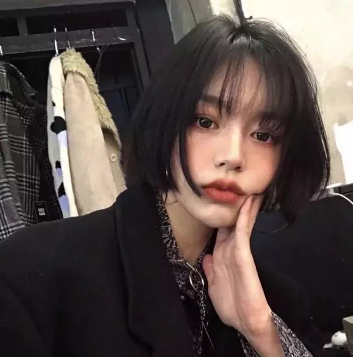 打开生活的正确方式