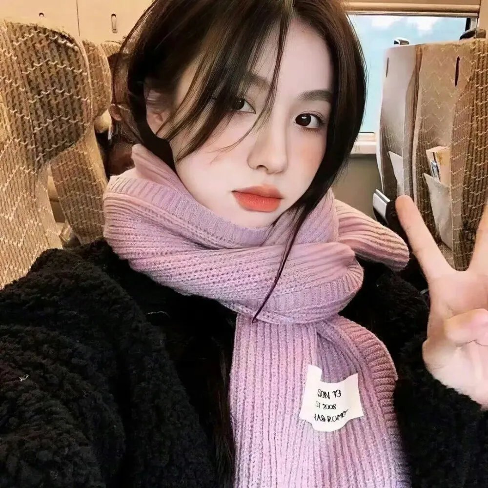 13条命