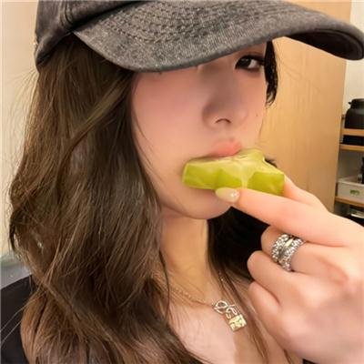 王保长歪传
